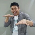 ビタミンSお兄ちゃんという競馬芸人の救世主